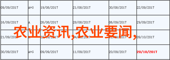 现代农业的绿色宝库新式大棚育种技术革新