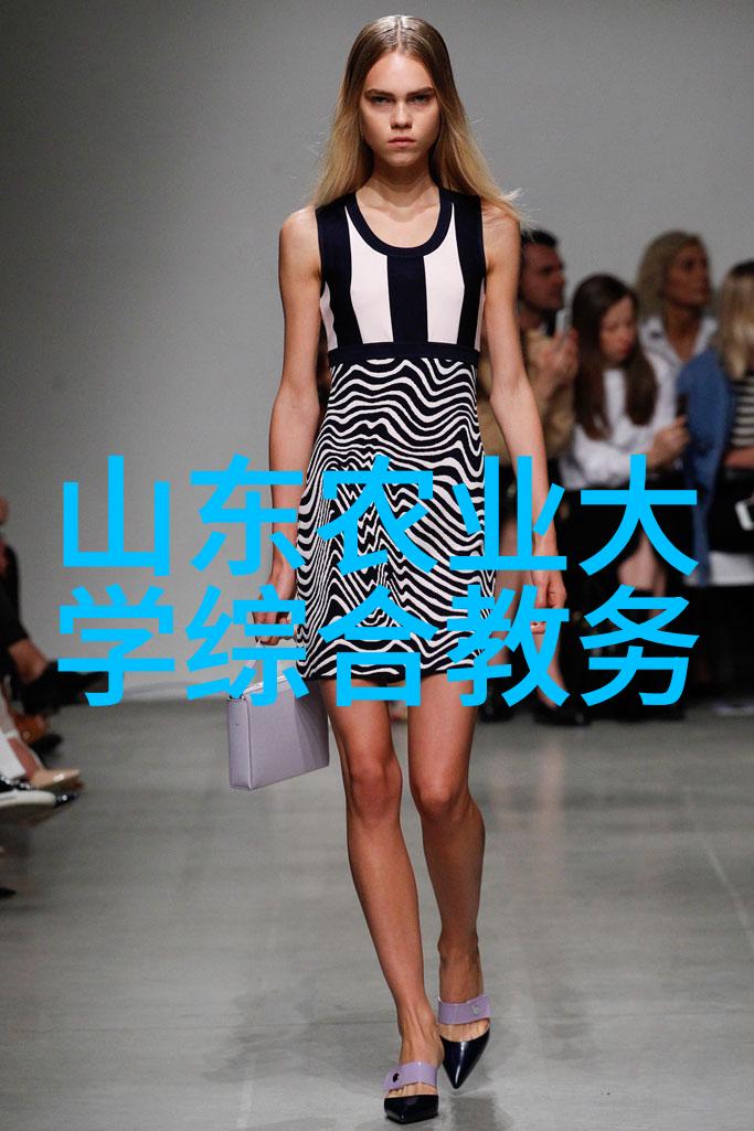 紫叶稠李的美丽与价格10公分小巧的园艺宝石