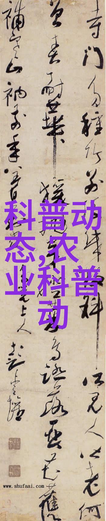 家居生活-家庭菜园的智慧适合种植的蔬果选择