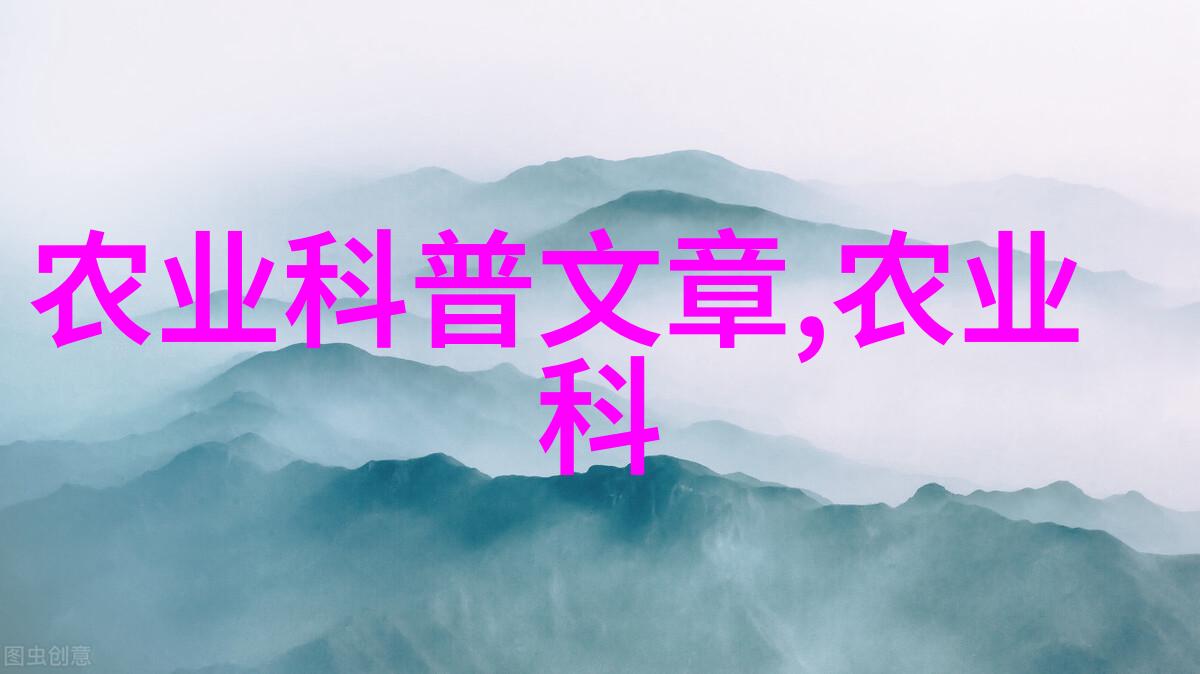 玉米栽培注意事项如何避免常见问题