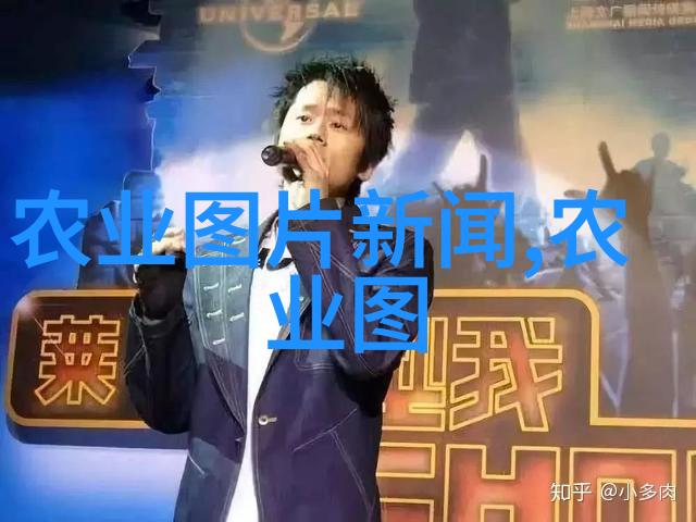常州花木市场批发市场男子私伐236株杨树遭判3年刑期公正如山违法伐木者付出代价法律严明