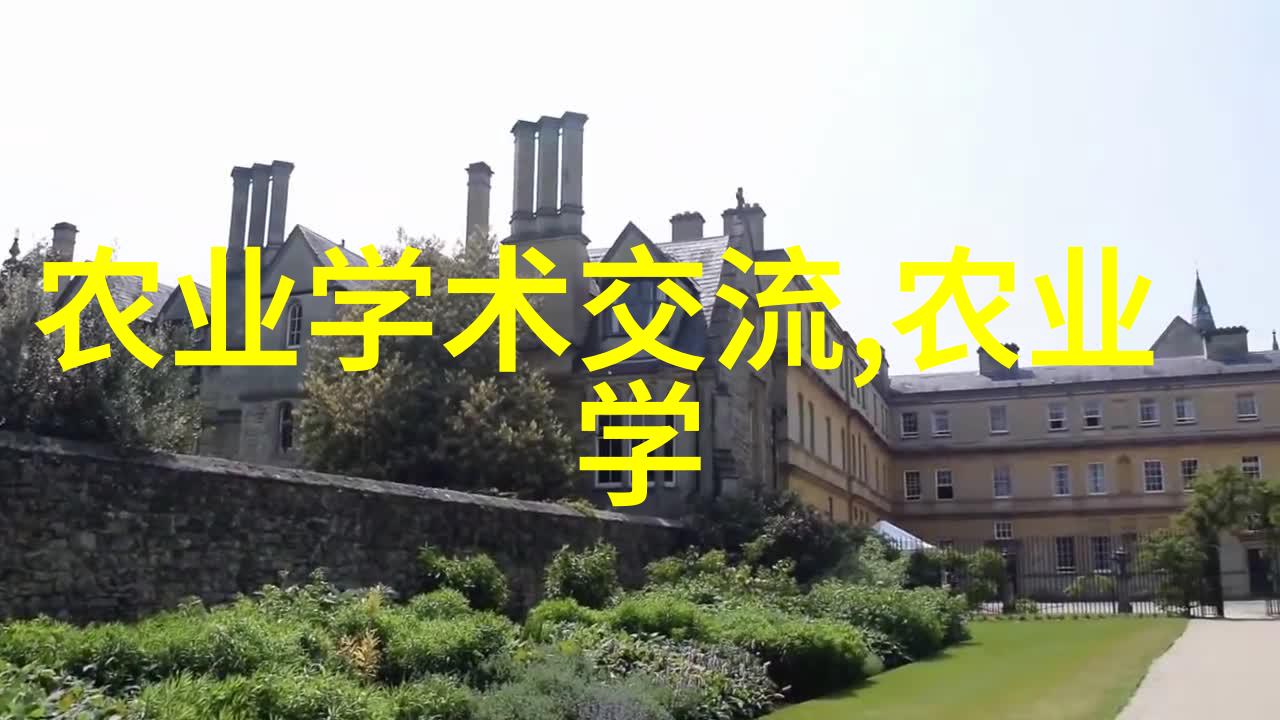 茶文化包括种茶吗我是如何在一壶好茶中找到答案的