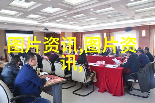 高效强大的重型施工工具液压破碎锤的应用与优势