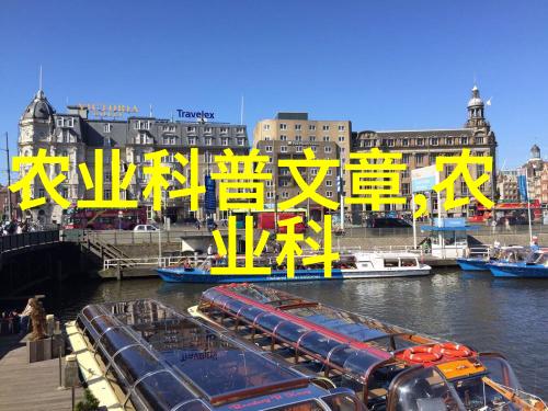 花开秘密揭露那些隐藏在植物背后的技术奇迹