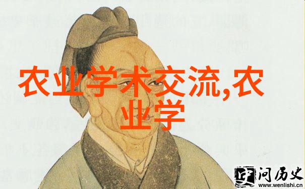 建个花卉大棚挣钱吗-绿手套探索花卉大棚投资的利润之道