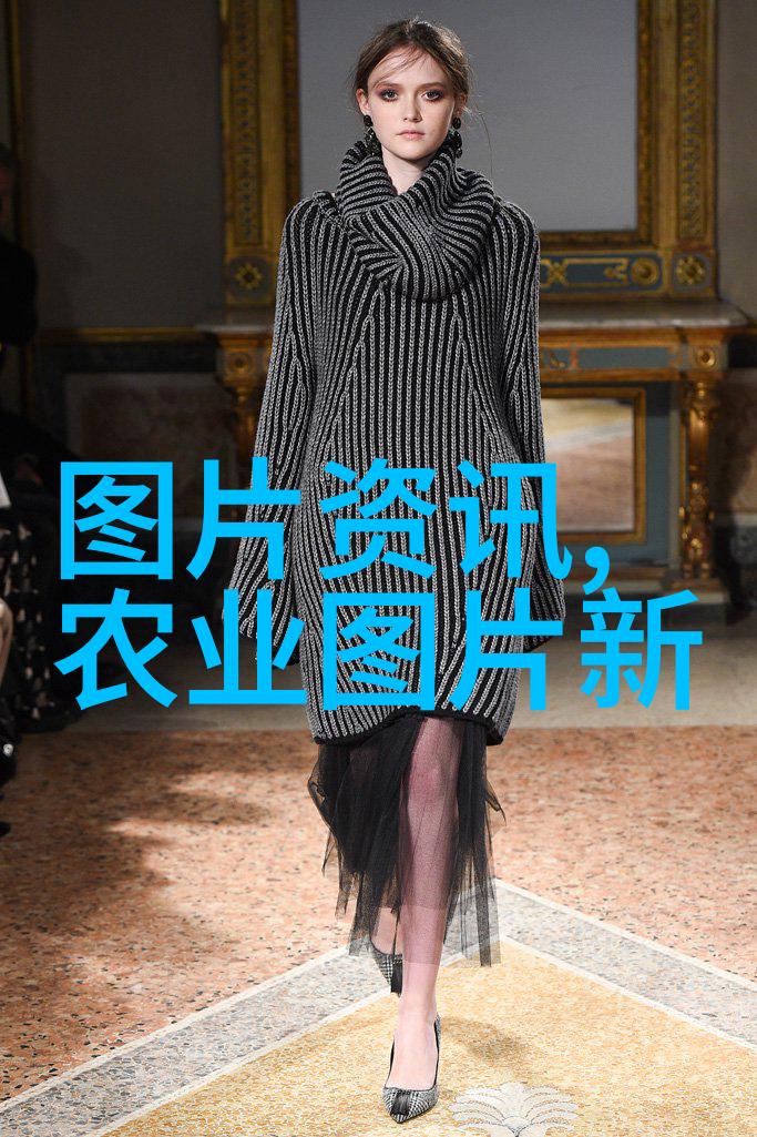 山楂树种植价格十公分标准品种的经济效益分析