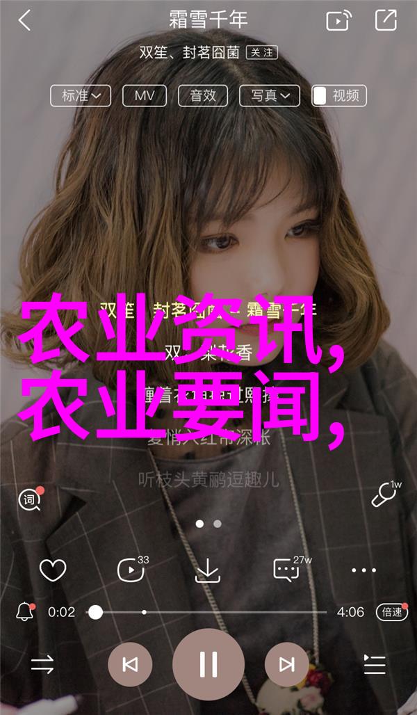 未来的菜园无土栽培技术能让我们摆脱土地的束缚吗