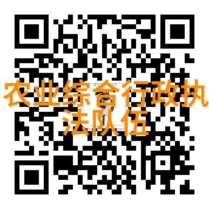 种什么农作物最赚钱俺来给你盘点