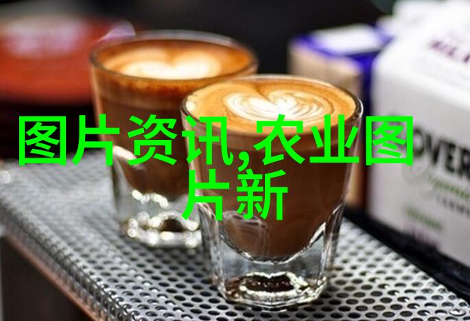 茶叶可以吃吗有什么功效-品茗享瘦探秘茶叶的食用妙用与健康益处