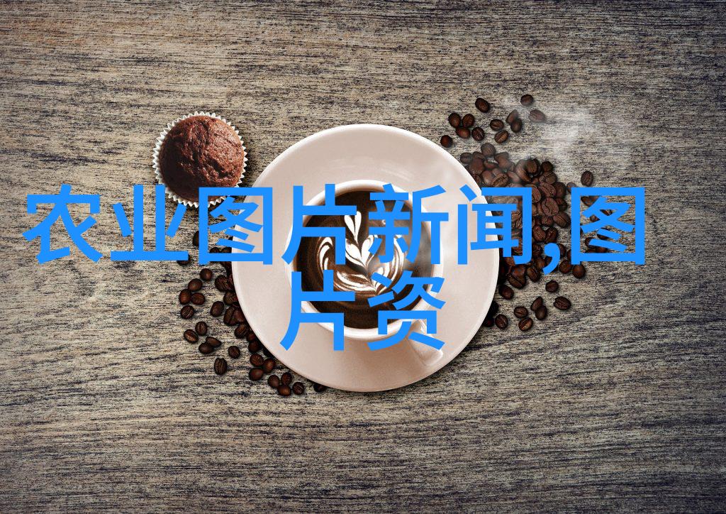 如何选择合适的皮带轮尺寸