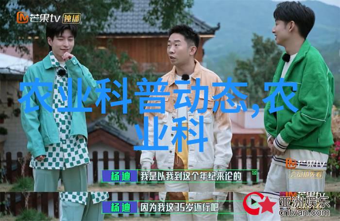 工业自动化中的关键组件皮带输送机的应用与优势
