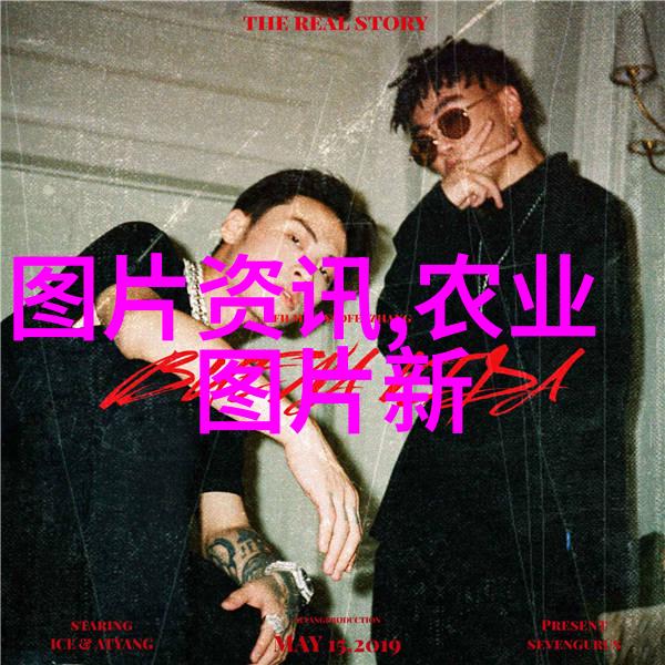 极飞无人机在现代航空领域的应用与前景探讨