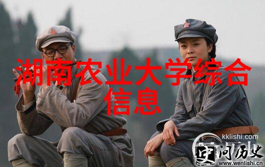 茶叶的历史起源-从山间到世界探索茶叶五千年的旅程