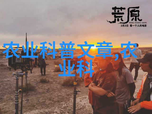 探寻迷雾缭绕的秘密花园