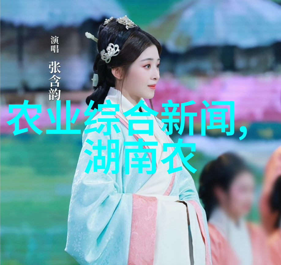 春天的水杉林18公分五角枫价格低至惊人