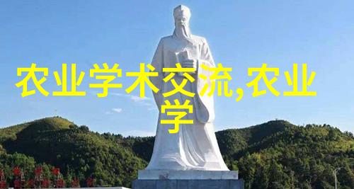 它是否包含了各种常见作物病虫害的防治方法