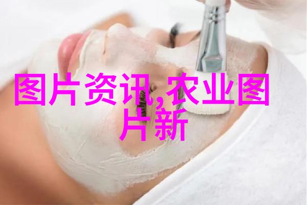 茶香迷失揭秘古老茶园中的未解之谜