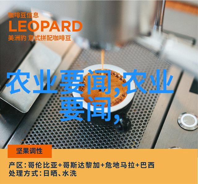 找项目创业网如何选择合适的商业模式