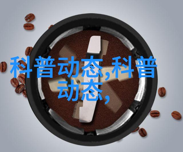 人工金线莲价格走势分析