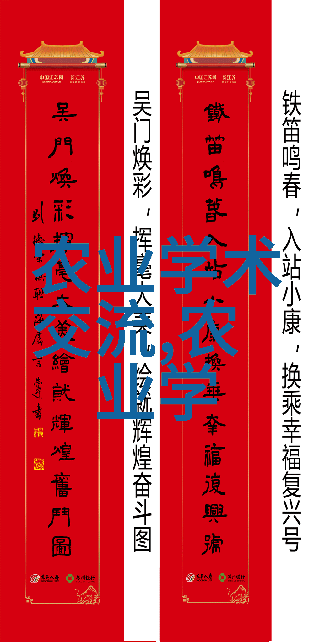智能可控制的室内好看植物TOP5