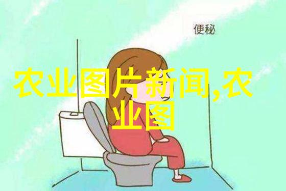 机械工程-活塞的节奏内燃机中的关键部件