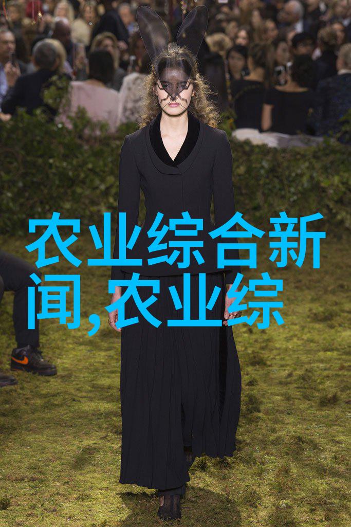 桃花心木