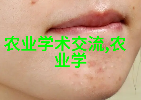 海南种植什么比较赚钱我来告诉你个秘密