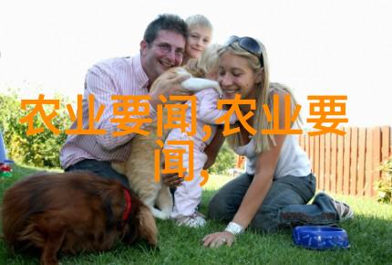 新时代药材种植指南揭秘近年热门药材的种植秘诀
