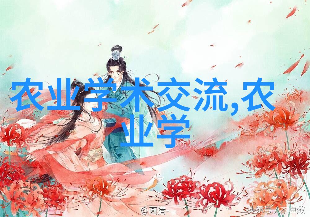 你的房子能变成金矿室内种植哪些物品最值钱