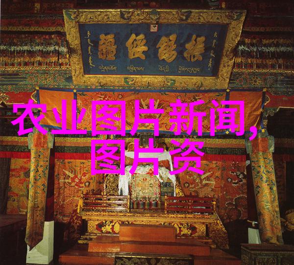 绿意盎然常见绿化苗木品种的选择与应用