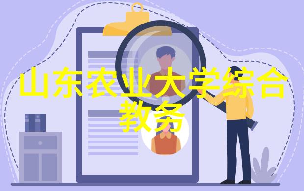茶香悠扬探秘茶叶的十大保健功效