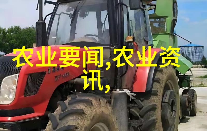 姬菇艺术品探索姬菇在现代艺术中的独特表现形式