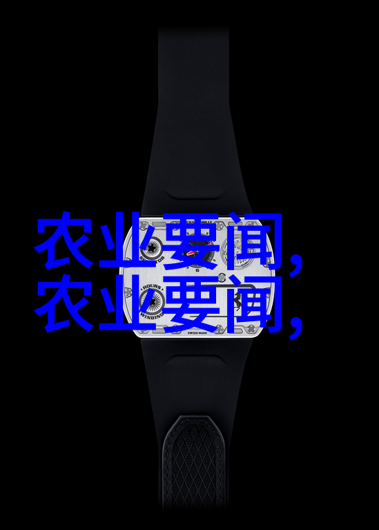 苗木求购信息平台哪个好 - 绿意盎然的选择比较最佳苗木采购平台
