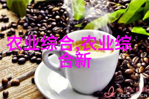 这些真实的家庭水果照片背后隐藏着什么故事