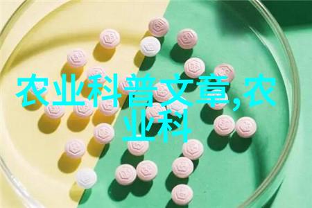 鄢陵苗木大变天杨树苗市价震动山东阳谷