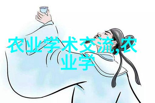 十字花科蔬菜种类介绍丰富的营养价值和多样的食用方法