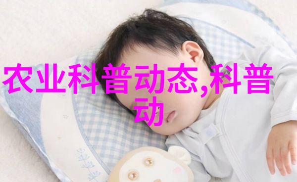 现代农业技术在提高玉米产量方面发挥了怎样的作用