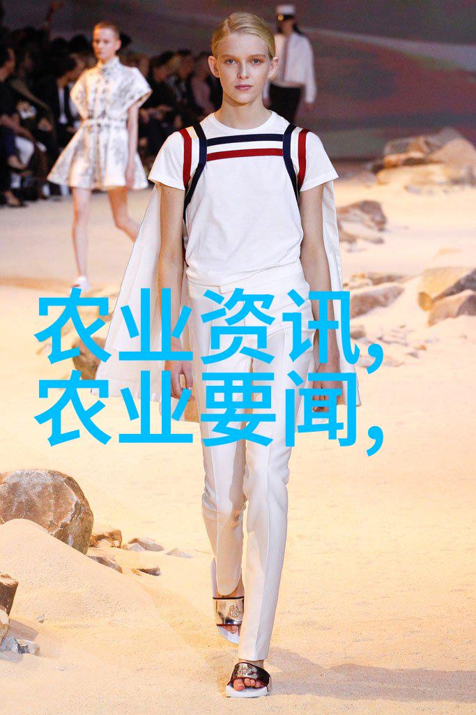板蓝根成熟后应如何收获避免损伤
