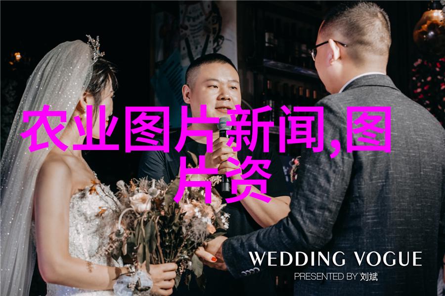 群体孤立当一人面对三重网络羞辱的生存之道