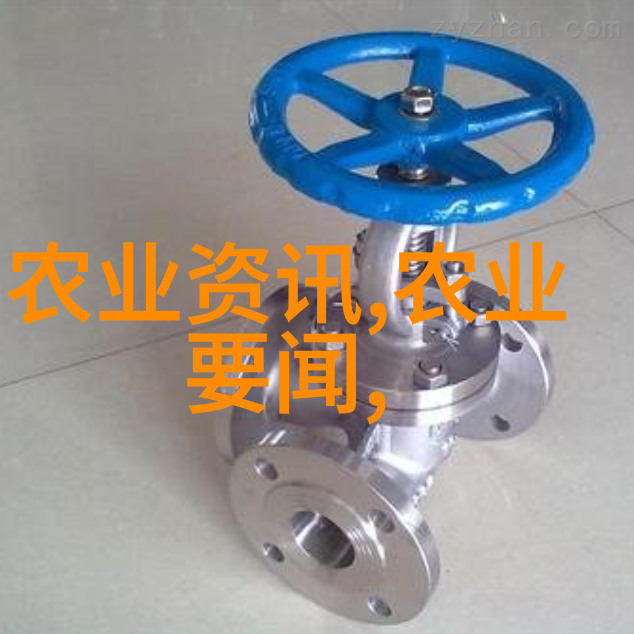 绿色生态与美学完美结合青州花卉苗木种植批发基地介绍