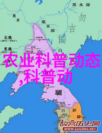 日本卡一卡二卡乱码三-乱码的日本之旅揭秘一二三张神秘卡片