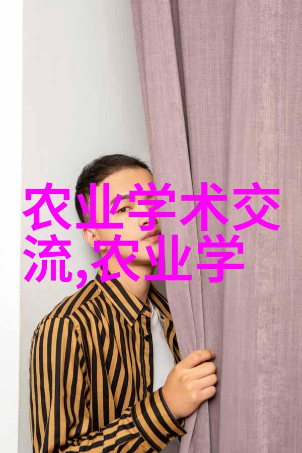 家用玉米棒输送机链条我是怎么让家里的玉米烤得更香的