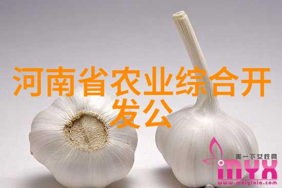 绿意盎然探秘各种瓜果蔬菜的种子世界