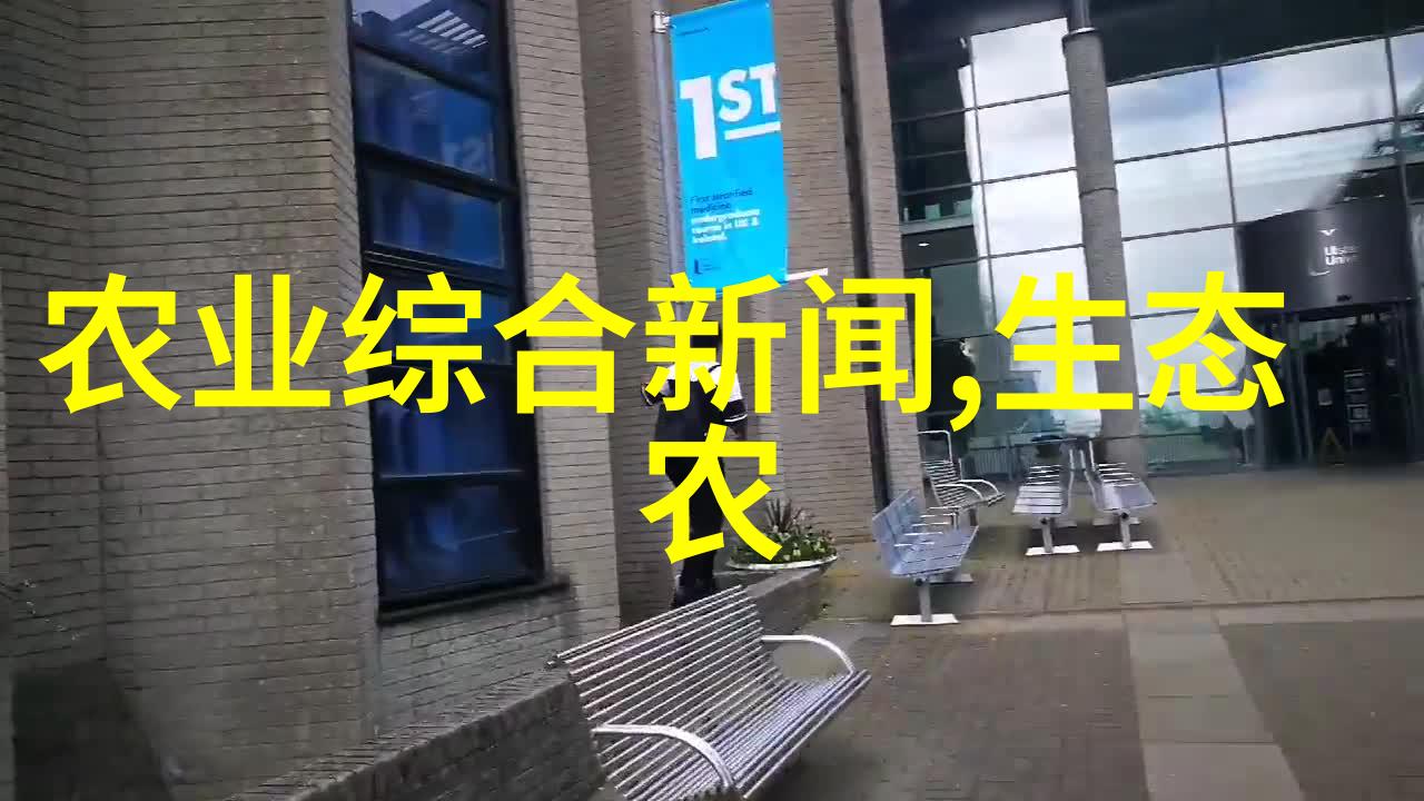 无土栽培一亩投资概述智能农业技术节水创新方法环境友好型种植