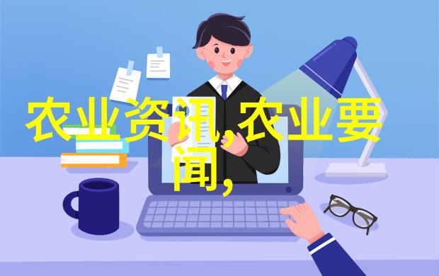 从零到英雄一步步教你如何在当地农贸市场寻找优质的樱桃树苗