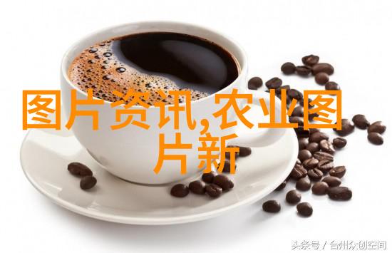消防车-烈火英雄守护城市的救赎之翼