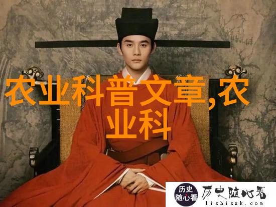 种什么水果生长快又好吃创建菠萝园的条件