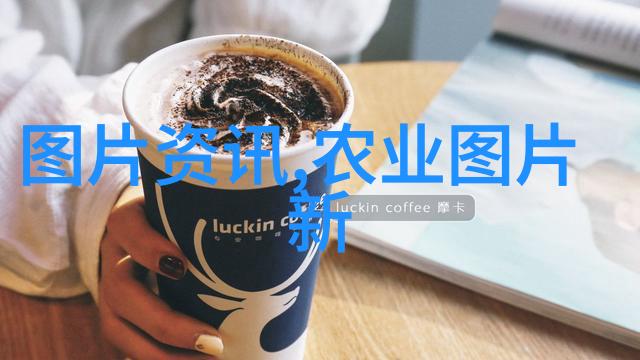 深度迷恋-沉醉的边界揭秘那些无法自拔的心灵情结