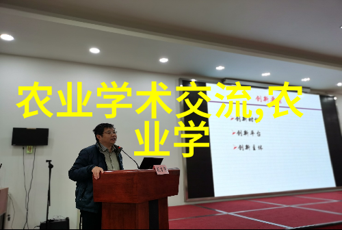 庭院美化-精选花木如何在庭院中种植适合的植物