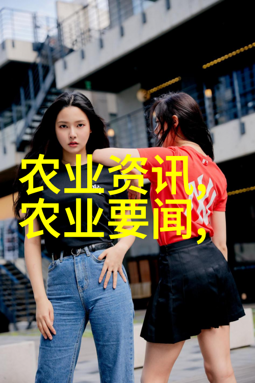水果种子探秘它们的结构和功能是什么